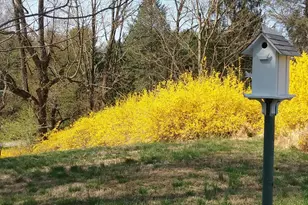 2 Farron Dr, Chadds Ford, PA 19317 - Photo 78