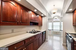 2 Farron Dr, Chadds Ford, PA 19317 - Photo 48