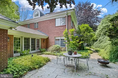 2 Farron Drive, Chadds Ford, PA 19317 - Photo 44