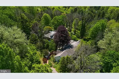 2 Farron Drive, Chadds Ford, PA 19317 - Photo 82