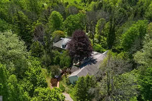 2 Farron Dr, Chadds Ford, PA 19317 - Photo 82