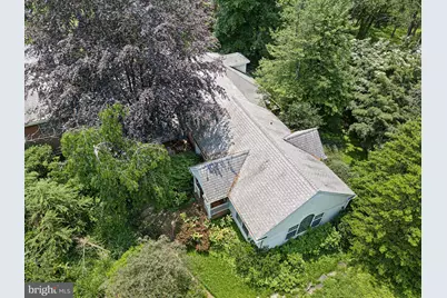 2 Farron Drive, Chadds Ford, PA 19317 - Photo 62