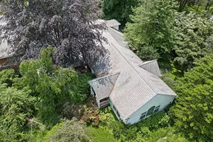 2 Farron Dr, Chadds Ford, PA 19317 - Photo 62