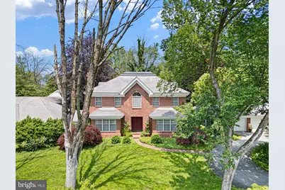 2 Farron Drive, Chadds Ford, PA 19317 - Photo 56