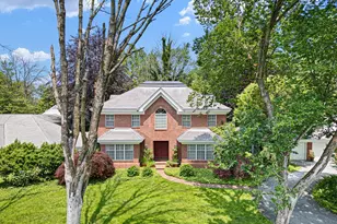 2 Farron Dr, Chadds Ford, PA 19317 - Photo 56