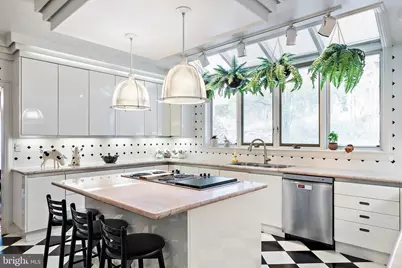 2 Farron Drive, Chadds Ford, PA 19317 - Photo 12