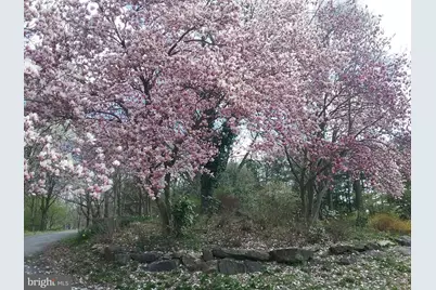 2 Farron Drive, Chadds Ford, PA 19317 - Photo 68