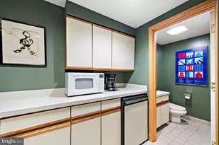 2 Farron Dr, Chadds Ford, PA 19317 - Photo 26