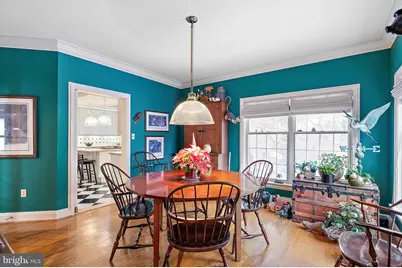 2 Farron Drive, Chadds Ford, PA 19317 - Photo 10