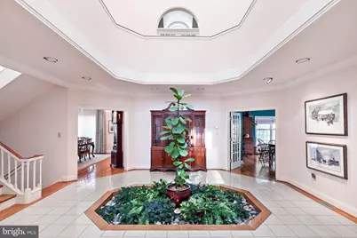 2 Farron Drive, Chadds Ford, PA 19317 - Photo 8