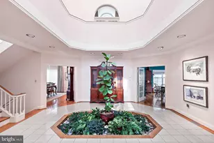 2 Farron Dr, Chadds Ford, PA 19317 - Photo 8