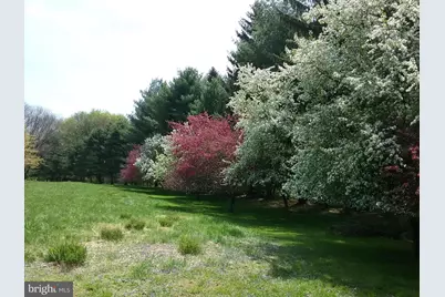 2 Farron Drive, Chadds Ford, PA 19317 - Photo 72