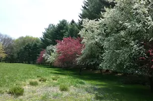 2 Farron Dr, Chadds Ford, PA 19317 - Photo 72