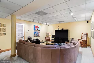 2 Farron Dr, Chadds Ford, PA 19317 - Photo 28