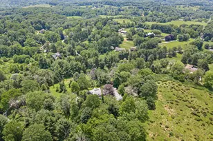 2 Farron Dr, Chadds Ford, PA 19317 - Photo 64