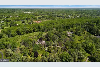 2 Farron Drive, Chadds Ford, PA 19317 - Photo 84