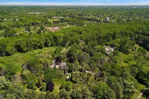 2 Farron Dr, Chadds Ford, PA 19317 - Photo 84