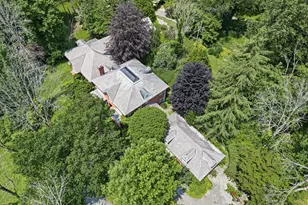 2 Farron Dr, Chadds Ford, PA 19317 - Photo 58