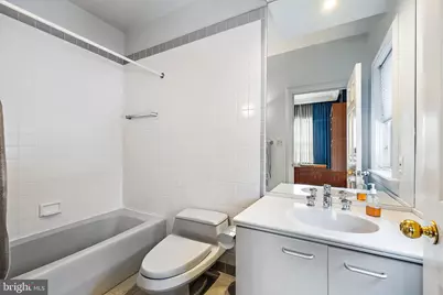 2 Farron Drive, Chadds Ford, PA 19317 - Photo 40