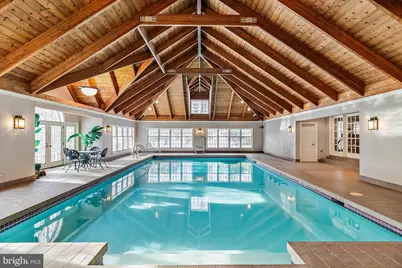 2 Farron Drive, Chadds Ford, PA 19317 - Photo 18