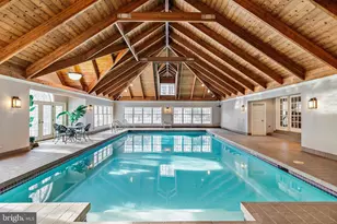 2 Farron Dr, Chadds Ford, PA 19317 - Photo 18