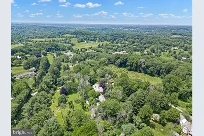 2 Farron Drive, Chadds Ford, PA 19317 - Photo 60