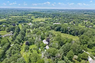 2 Farron Dr, Chadds Ford, PA 19317 - Photo 60