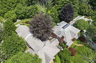 2 Farron Dr, Chadds Ford, PA 19317 - Photo 66