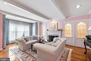 2 Farron Dr, Chadds Ford, PA 19317 - Photo 6