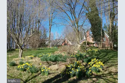 2 Farron Drive, Chadds Ford, PA 19317 - Photo 70