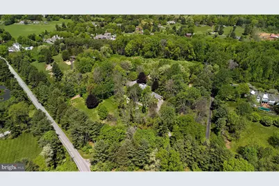 2 Farron Drive, Chadds Ford, PA 19317 - Photo 86