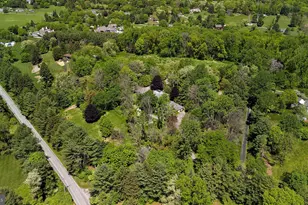 2 Farron Dr, Chadds Ford, PA 19317 - Photo 86