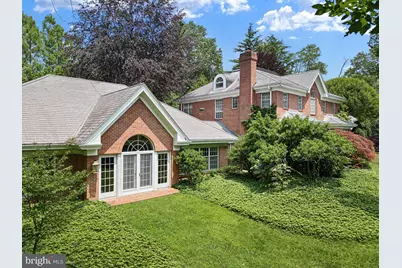 2 Farron Drive, Chadds Ford, PA 19317 - Photo 2