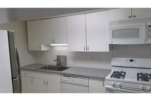 379 Old Forge Crossing, Devon, PA 19333 - Photo 6