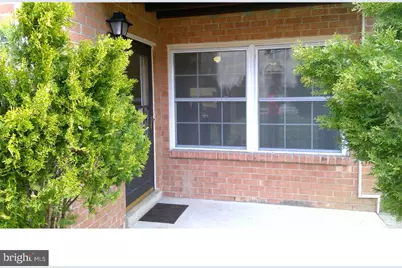 379 Old Forge Crossing, Devon, PA 19333 - Photo 1