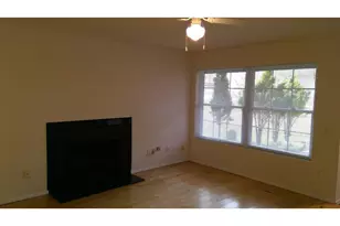 379 Old Forge Crossing, Devon, PA 19333 - Photo 2