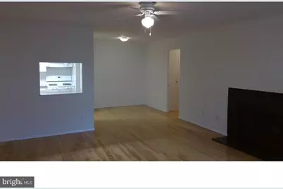 379 Old Forge Crossing, Devon, PA 19333 - Photo 4