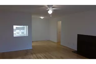 379 Old Forge Crossing, Devon, PA 19333 - Photo 4