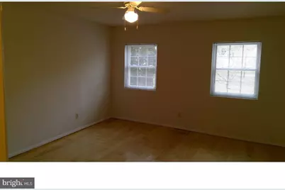 379 Old Forge Crossing, Devon, PA 19333 - Photo 14