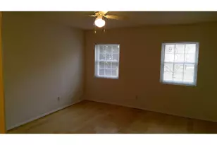 379 Old Forge Crossing, Devon, PA 19333 - Photo 14