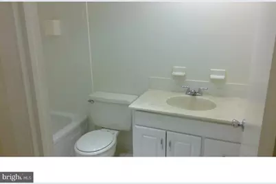 379 Old Forge Crossing, Devon, PA 19333 - Photo 10