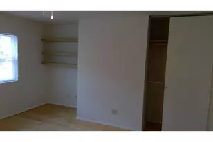 379 Old Forge Crossing, Devon, PA 19333 - Photo 12