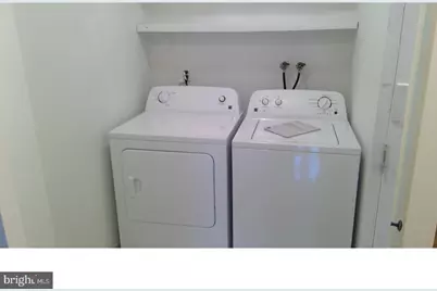 379 Old Forge Crossing, Devon, PA 19333 - Photo 8