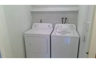 379 Old Forge Crossing, Devon, PA 19333 - Photo 8