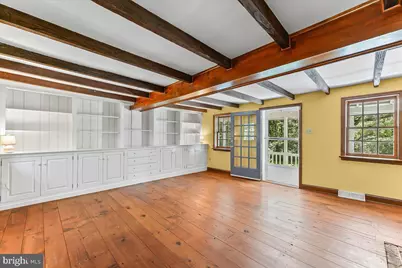 72 E Highland Road, Parkesburg, PA 19365 - Photo 10