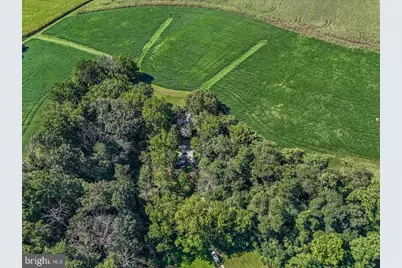 72 E Highland Road, Parkesburg, PA 19365 - Photo 40