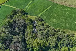 72 E Highland Rd, Parkesburg, PA 19365 - Photo 40