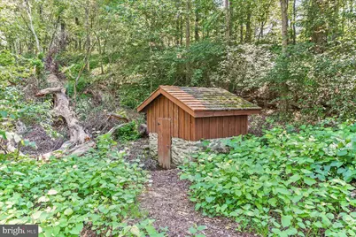 72 E Highland Road, Parkesburg, PA 19365 - Photo 32