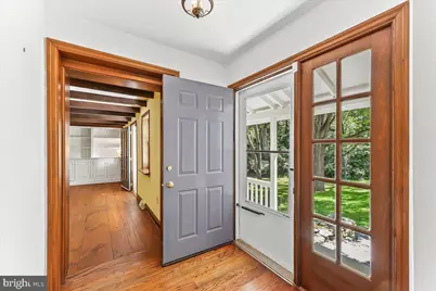 72 E Highland Road, Parkesburg, PA 19365 - Photo 8