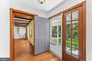 72 E Highland Rd, Parkesburg, PA 19365 - Photo 8